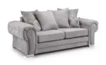 Verona 3+2 Sofa Set – Image 7