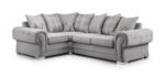 Verona Scatter Back Sofa Facing Corner – Image 2