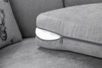 Verona Scatter Back Sofa Facing Corner – Image 22