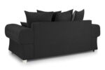 Verona Sofa Bed 3 Seater – Image 5