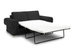 Verona Sofa Bed 3 Seater – Image 7