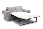 Verona Sofa Bed 3 Seater – Image 6