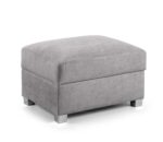 Verona Footstool – Image 2